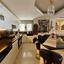 2 bedroom apartment for sale potamos germasogeias limassol 7738641 thumbnail 10205309