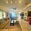 2 bedroom apartment for sale potamos germasogeias limassol 7738641 thumbnail 10205310
