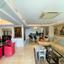 2 bedroom apartment for sale potamos germasogeias limassol 7738641 thumbnail 10205311