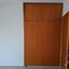 2 bedroom apartment for sale tersefanou larnaca 8675641 thumbnail 17924037