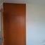 2 bedroom apartment for sale tersefanou larnaca 8675641 thumbnail 17924041