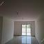 2 bedroom apartment for sale tersefanou larnaca 8675641 thumbnail 17924044