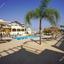 2 bedroom apartment for sale tersefanou larnaca 8675641 thumbnail 17924048