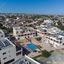 2 bedroom apartment for sale tersefanou larnaca 8675641 thumbnail 17924049