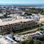 2 bedroom apartment for sale tombs of the kings paphos 8804641 thumbnail 16795850