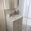 2 bedroom apartment for sale zygi larnaca 8897641 thumbnail 17349972