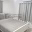 2 bedroom apartment for sale zygi larnaca 8897641 thumbnail 17349976