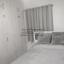 2 bedroom apartment for sale zygi larnaca 8897641 thumbnail 17349978