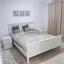 2 bedroom apartment for sale zygi larnaca 8897641 thumbnail 17349982
