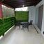 2 bedroom apartment for sale zygi larnaca 8897641 thumbnail 17349983