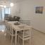 2 bedroom apartment for sale zygi larnaca 8897641 thumbnail 17349986