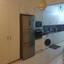 2 bedroom apartment for sale zygi larnaca 8897641 thumbnail 17349990