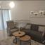 2 bedroom apartment for sale zygi larnaca 8897641 thumbnail 17349993