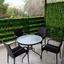 2 bedroom apartment for sale zygi larnaca 8897641 thumbnail 17349995