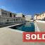 2 bedroom apartment sold kapparis famagusta 1808641 thumbnail 6170161