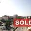 2 bedroom apartment sold limassol municipality limassol 223641 thumbnail 168267