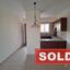 2 bedroom apartment sold mandria pafou paphos 8307641 thumbnail 14143603