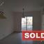 2 bedroom apartment sold mandria pafou paphos 8307641 thumbnail 14143604