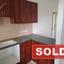 2 bedroom apartment sold mandria pafou paphos 8307641 thumbnail 14143605