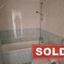 2 bedroom apartment sold mandria pafou paphos 8307641 thumbnail 14143606