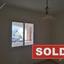 2 bedroom apartment sold mandria pafou paphos 8307641 thumbnail 14143607