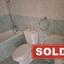 2 bedroom apartment sold mandria pafou paphos 8307641 thumbnail 14143608