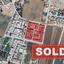 2 bedroom apartment sold mandria pafou paphos 8307641 thumbnail 14143609