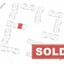 2 bedroom apartment sold mandria pafou paphos 8307641 thumbnail 14143610