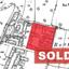 2 bedroom apartment sold mandria pafou paphos 8307641 thumbnail 14143611
