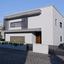 2 bedroom detached house for sale katholiki limassol 1271641 thumbnail 16193943