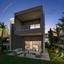 2 bedroom detached house for sale katholiki limassol 1271641 thumbnail 16193944