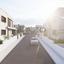 2 bedroom detached house for sale souni zanakia limassol 1737641 thumbnail 14503336