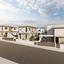 2 bedroom detached house for sale souni zanakia limassol 1737641 thumbnail 14503343