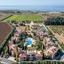 2 bedroom ground floor apartment for sale mandria pafou paphos 8743641 thumbnail 16414340