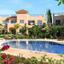 2 bedroom ground floor apartment for sale mandria pafou paphos 8743641 thumbnail 16414342