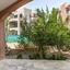 2 bedroom ground floor apartment for sale mandria pafou paphos 8743641 thumbnail 16414350