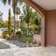 2 bedroom ground floor apartment for sale mandria pafou paphos 8743641 thumbnail 16414351