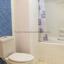 2 bedroom ground floor apartment for sale mandria pafou paphos 8743641 thumbnail 16414353