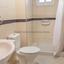 2 bedroom ground floor apartment for sale mandria pafou paphos 8743641 thumbnail 16414355