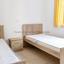 2 bedroom ground floor apartment for sale mandria pafou paphos 8743641 thumbnail 16414356
