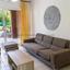 2 bedroom ground floor apartment for sale mandria pafou paphos 8743641 thumbnail 16414358