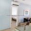 2 bedroom ground floor apartment for sale mandria pafou paphos 8743641 thumbnail 16414359
