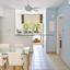 2 bedroom ground floor apartment for sale mandria pafou paphos 8743641 thumbnail 16414360
