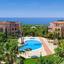 2 bedroom ground floor apartment for sale mandria pafou paphos 8743641 thumbnail 16414363