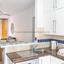 2 bedroom ground floor apartment for sale mandria pafou paphos 8743641 thumbnail 16414366