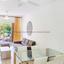 2 bedroom ground floor apartment for sale mandria pafou paphos 8743641 thumbnail 16414368
