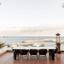 2 bedroom penthouse for sale limassol marina limassol 8639641 thumbnail 15904997