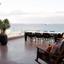 2 bedroom penthouse for sale limassol marina limassol 8639641 thumbnail 15905000
