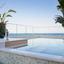 2 bedroom penthouse for sale limassol marina limassol 8639641 thumbnail 15905003