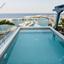 2 bedroom penthouse for sale limassol marina limassol 8639641 thumbnail 15905004